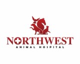 /public/logoimage/1538845777Northwest Animal Hospital Logo 5.jpg